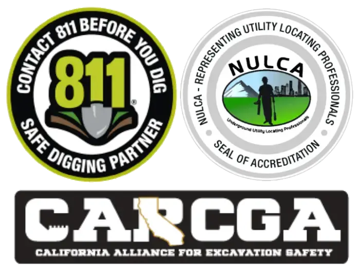 Membership Logos